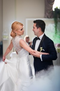 fotografie de nunta Cluj