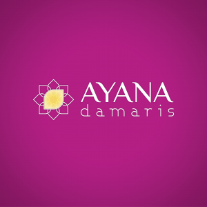logo Ayana Damaris