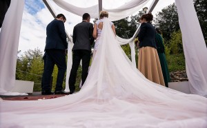 fotograf nunta Cluj