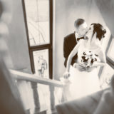 fotografie nunta M&V
