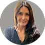 Florina Fesnic