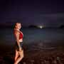 Leila Timea Platon