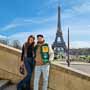 Varian Roxana